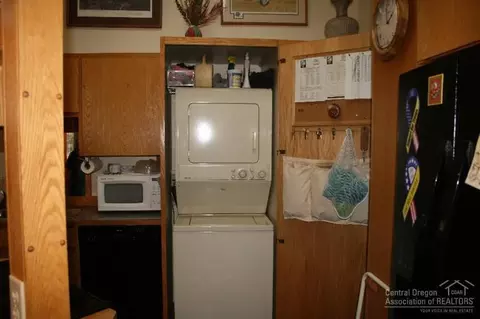 151628 Hackamore Ln, La Pine, OR 97739 photo 12