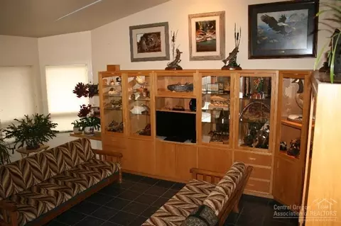 151628 Hackamore Ln, La Pine, OR 97739 photo 17
