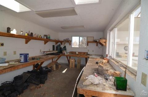 61366 Ward Rd, Bend, OR 97701 photo 11