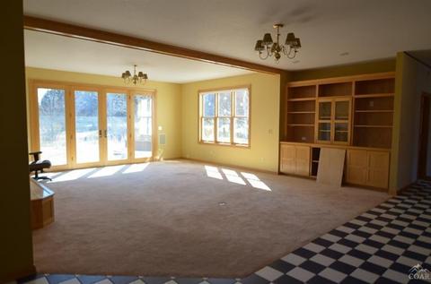 61366 Ward Rd, Bend, OR 97701 photo 15
