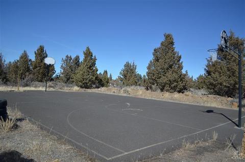 61366 Ward Rd, Bend, OR 97701 photo 12