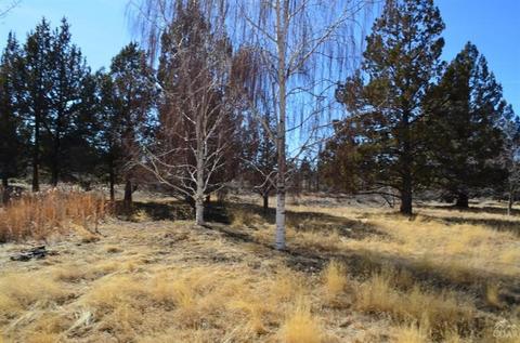 61366 Ward Rd, Bend, OR 97701 photo 23
