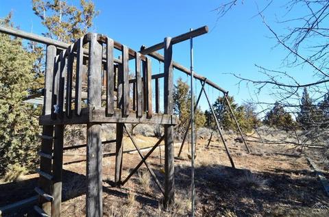 61366 Ward Rd, Bend, OR 97701 photo 13