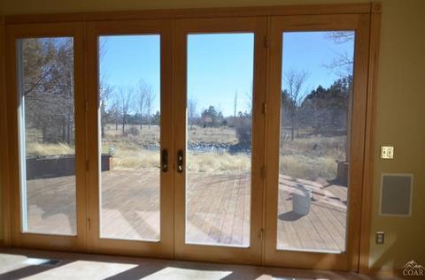 61366 Ward Rd, Bend, OR 97701 photo 16