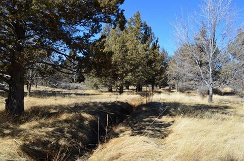 61366 Ward Rd, Bend, OR 97701 photo 20