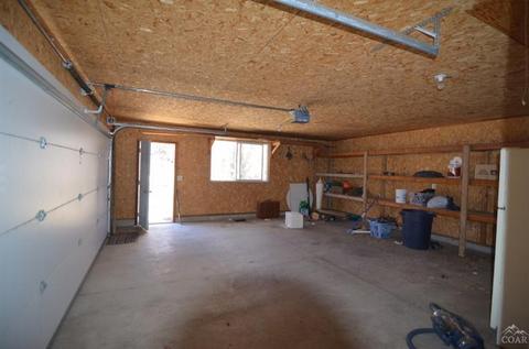 61366 Ward Rd, Bend, OR 97701 photo 24
