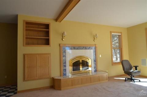 61366 Ward Rd, Bend, OR 97701 photo 17