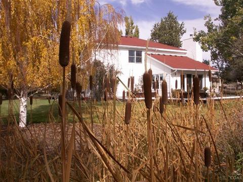 61366 Ward Rd, Bend, OR 97701 photo 2