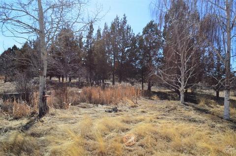 61366 Ward Rd, Bend, OR 97701 photo 22