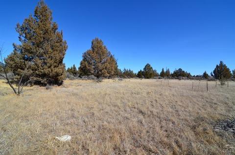 61366 Ward Rd, Bend, OR 97701 photo 25