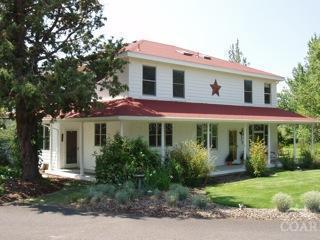 61366 Ward Rd, Bend, OR 97701 photo 1