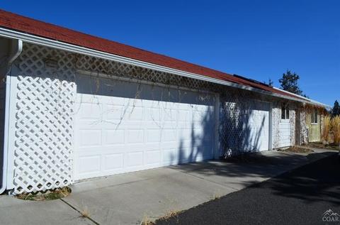 61366 Ward Rd, Bend, OR 97701 photo 7