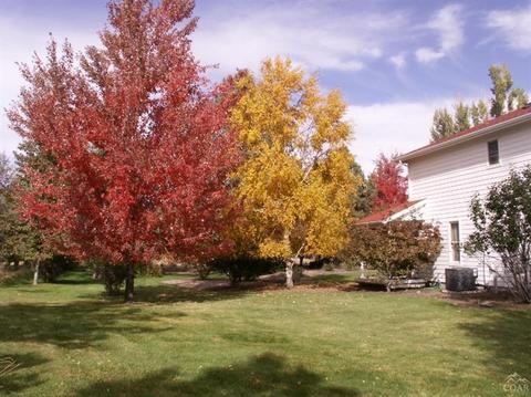 61366 Ward Rd, Bend, OR 97701 photo 3