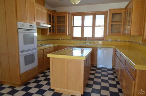 61366 Ward Rd, Bend, OR 97701 photo 19