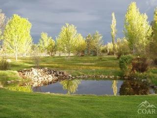 61366 Ward Rd, Bend, OR 97701 photo 6