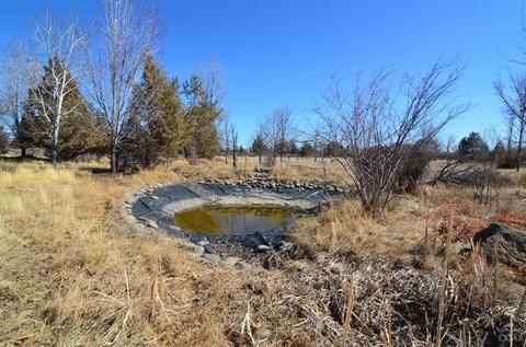 61366 Ward Rd, Bend, OR 97701 photo 14