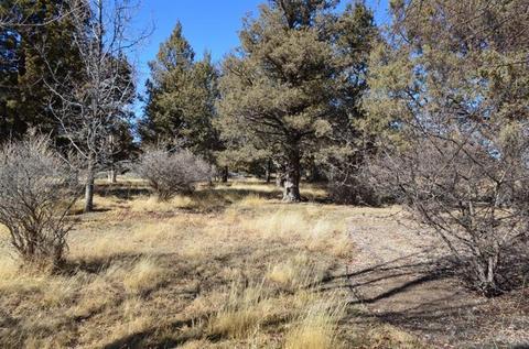 61366 Ward Rd, Bend, OR 97701 photo 21