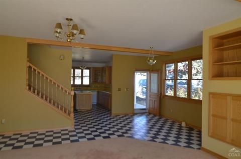 61366 Ward Rd, Bend, OR 97701 photo 18