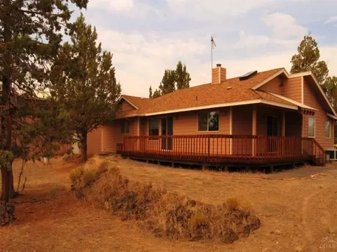 64845 Mcgrath Rd, Bend, OR 97701 photo 9