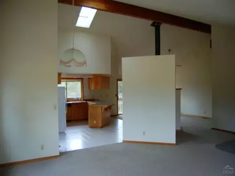 64845 Mcgrath Rd, Bend, OR 97701 photo 12