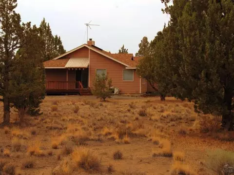 64845 Mcgrath Rd, Bend, OR 97701 photo 4