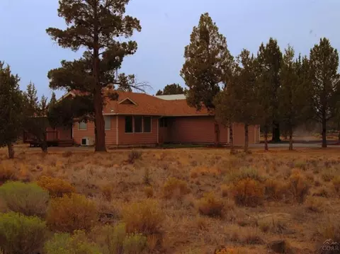 64845 Mcgrath Rd, Bend, OR 97701 photo 5