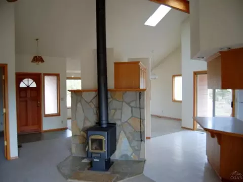64845 Mcgrath Rd, Bend, OR 97701 photo 11