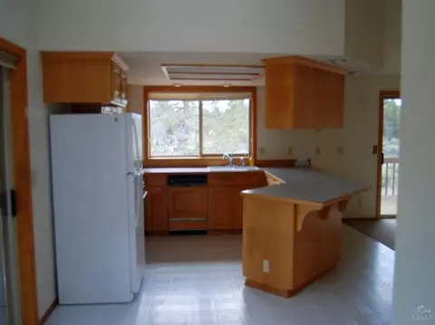 64845 Mcgrath Rd, Bend, OR 97701 photo 13