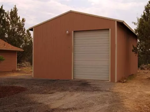 64845 Mcgrath Rd, Bend, OR 97701 photo 15