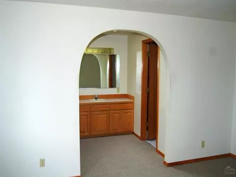 64845 Mcgrath Rd, Bend, OR 97701 photo 14