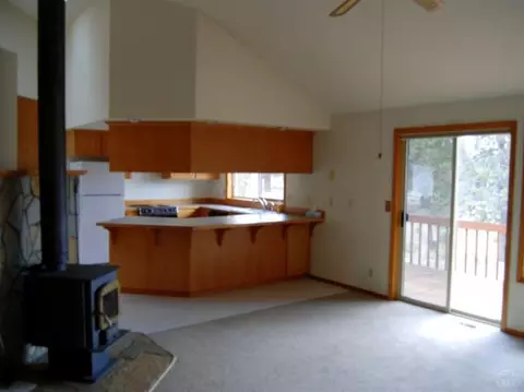 64845 Mcgrath Rd, Bend, OR 97701 photo 10