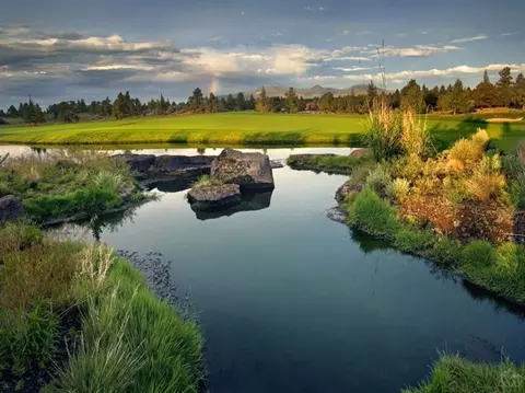 23137 Watercourse Way, Bend, OR 97701 photo 8