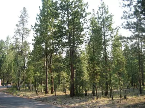 14200 Whitewater Loop, La Pine, OR 97739 photo 2