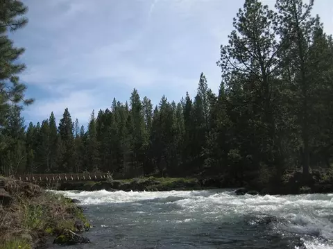 14200 Whitewater Loop, La Pine, OR 97739 photo 10