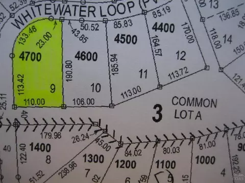 14200 Whitewater Loop, La Pine, OR 97739 photo 8