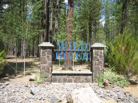 14200 Whitewater Loop, La Pine, OR 97739 photo 9
