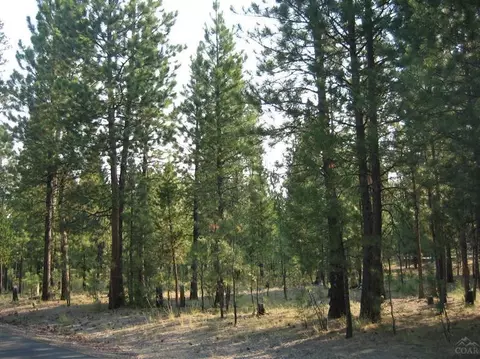 14200 Whitewater Loop, La Pine, OR 97739 photo 1