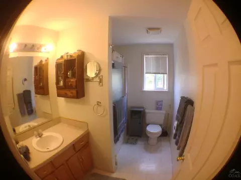 20880 Westview Dr, Bend, OR 97702 photo 15