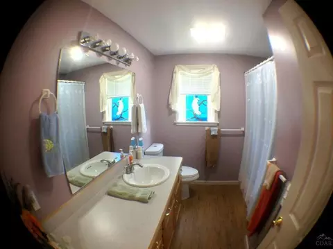 20880 Westview Dr, Bend, OR 97702 photo 14