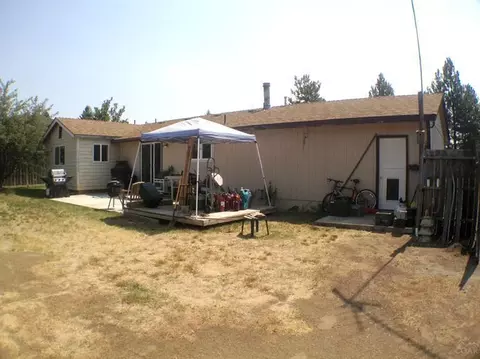 20880 Westview Dr, Bend, OR 97702 photo 22