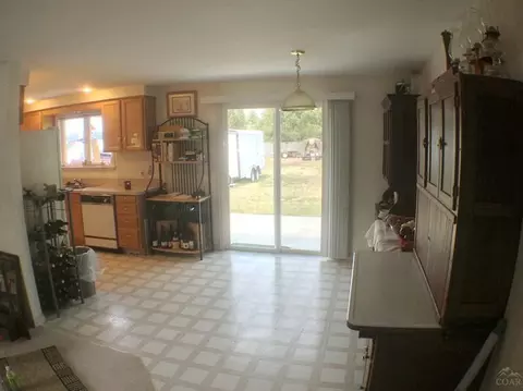 20880 Westview Dr, Bend, OR 97702 photo 5