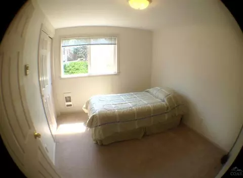 20880 Westview Dr, Bend, OR 97702 photo 12