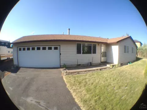 20880 Westview Dr, Bend, OR 97702 photo 25