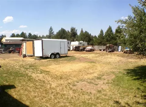 20880 Westview Dr, Bend, OR 97702 photo 17