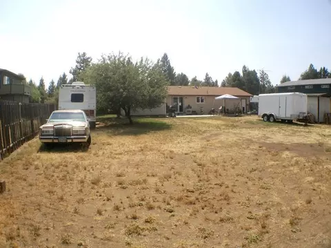 20880 Westview Dr, Bend, OR 97702 photo 19