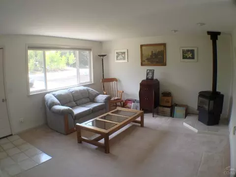 20880 Westview Dr, Bend, OR 97702 photo 6