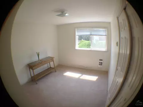 20880 Westview Dr, Bend, OR 97702 photo 13
