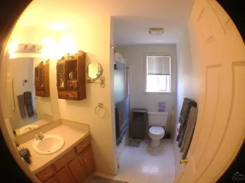 20880 Westview Dr, Bend, OR 97702 photo 11