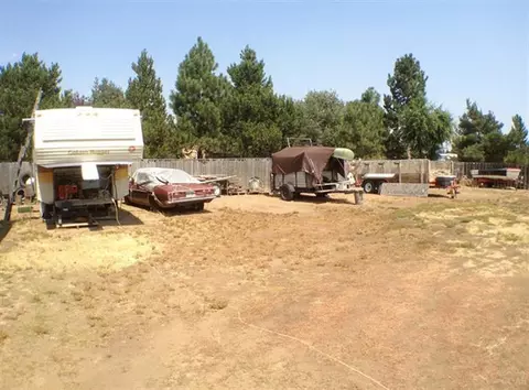 20880 Westview Dr, Bend, OR 97702 photo 18