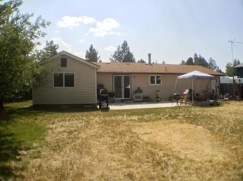 20880 Westview Dr, Bend, OR 97702 photo 21